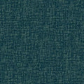 Social Identity BC572 - 12 ft Broadloom