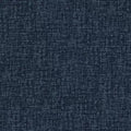 Social Identity BC572 - 12 ft Broadloom