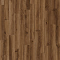 HD105
