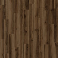 HD105