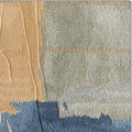 Hand Tufted Rugs HT550 - 96 in x 120 in Area Rugs
