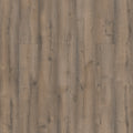 WOOD LUX
