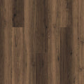 WOOD LUX