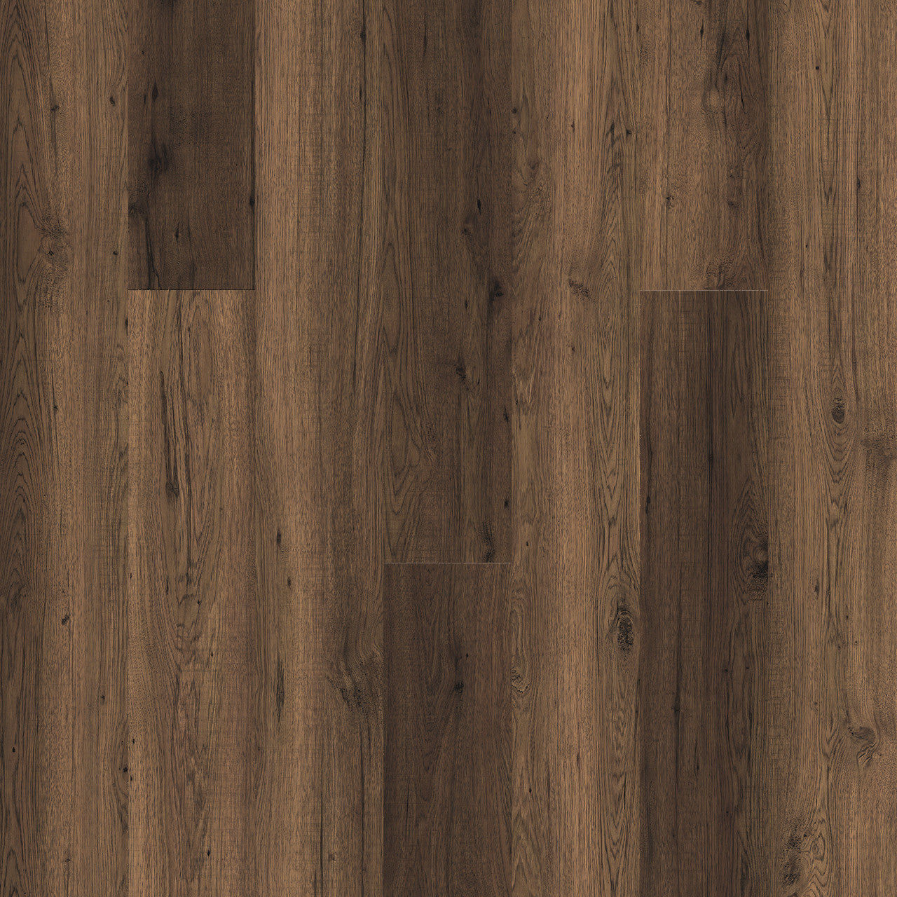 WOOD LUX