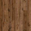 WOOD LUX