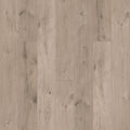 WOOD LUX