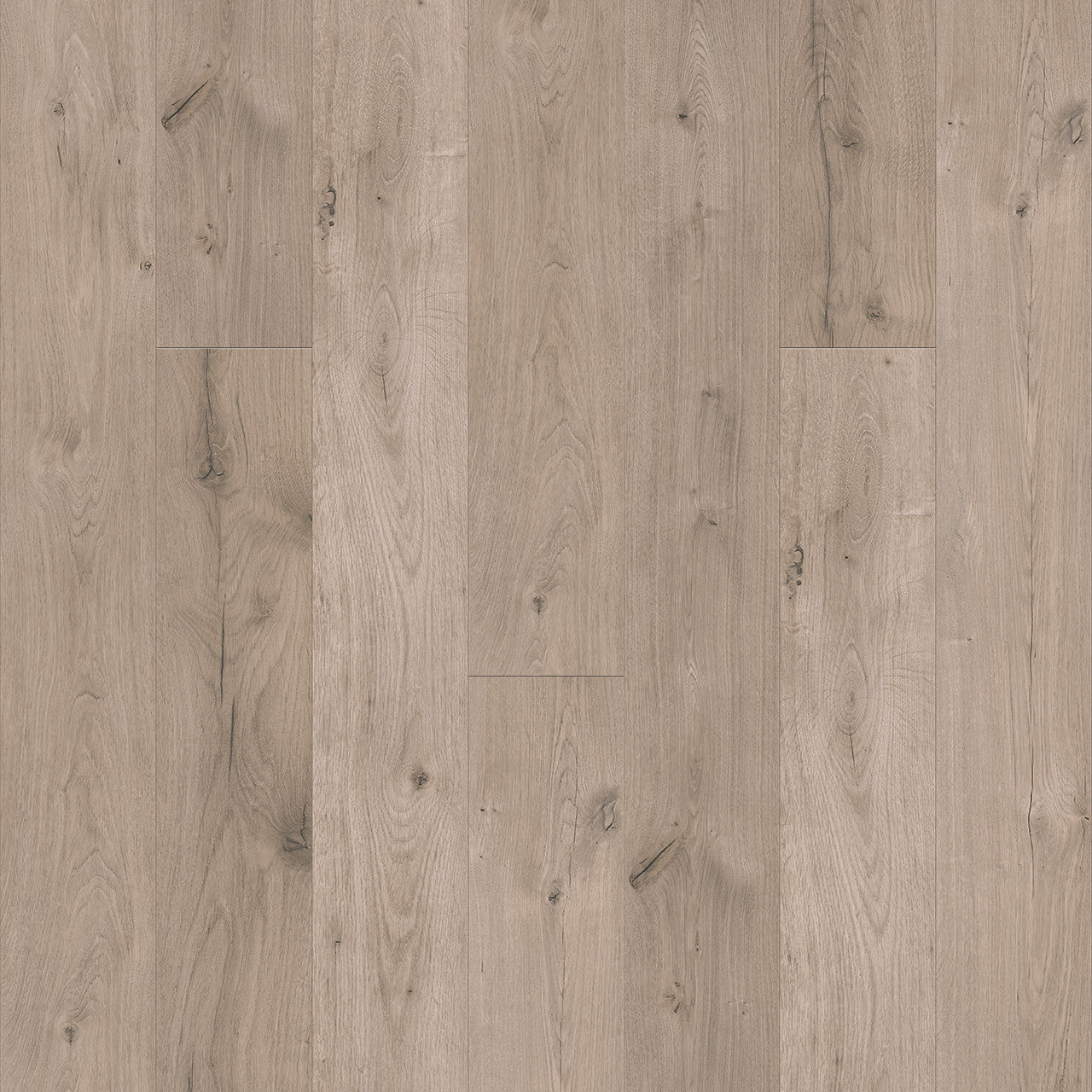 WOOD LUX
