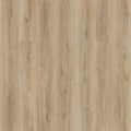 WOOD LUX