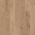 WOOD LUX