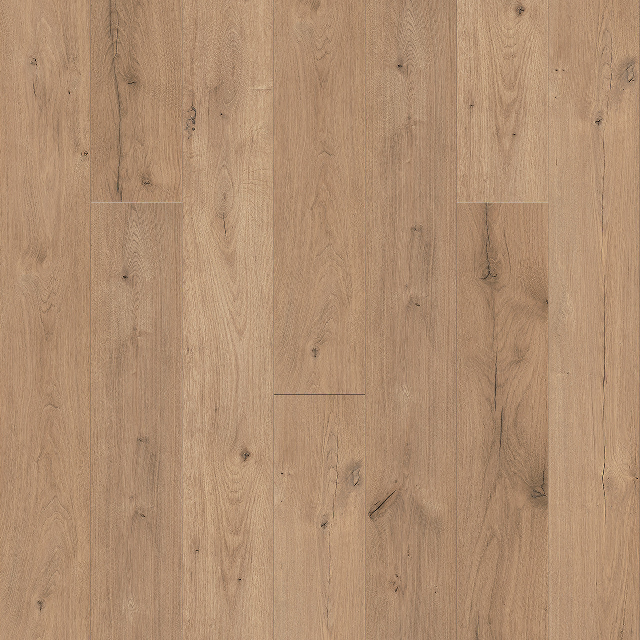 WOOD LUX