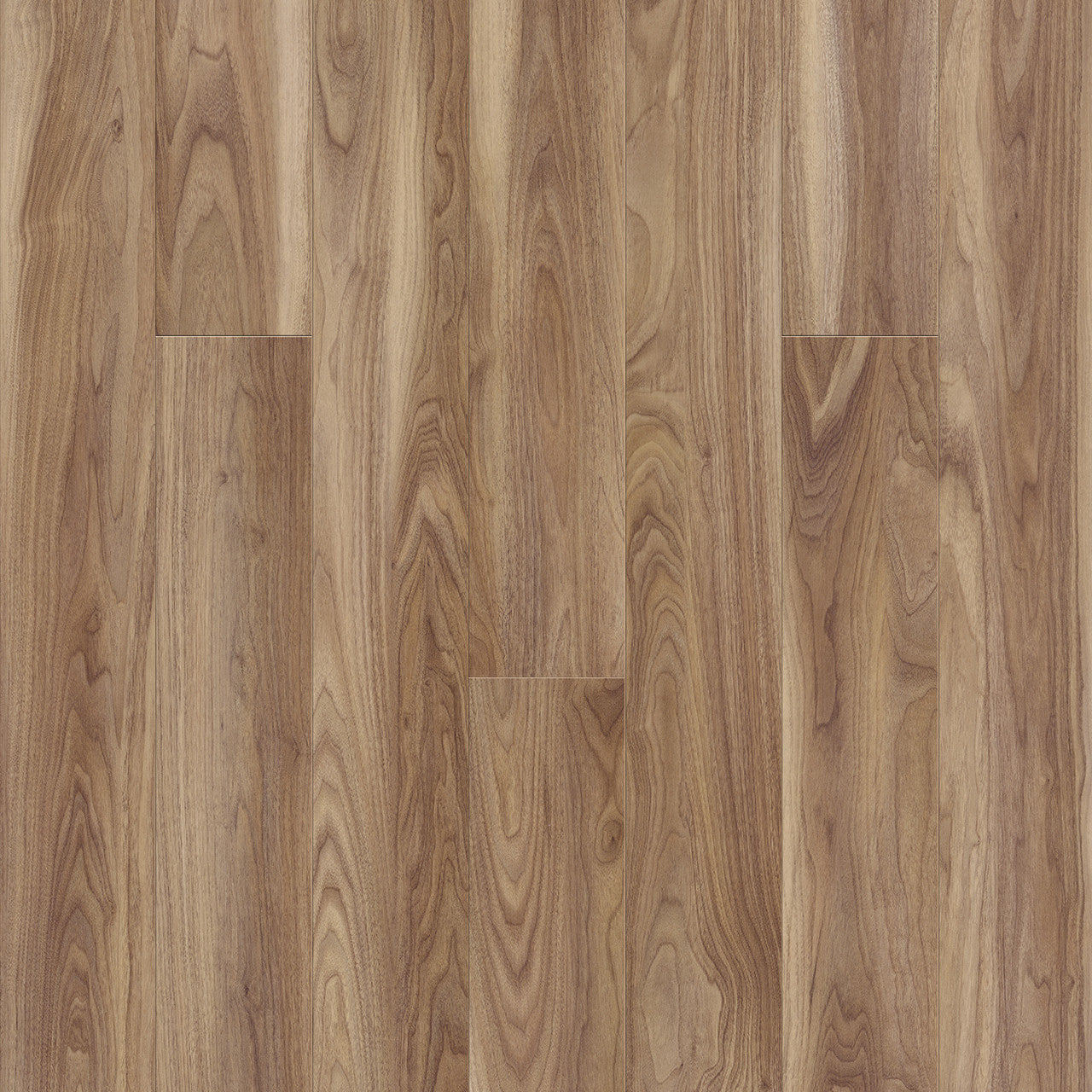 WOOD LUX