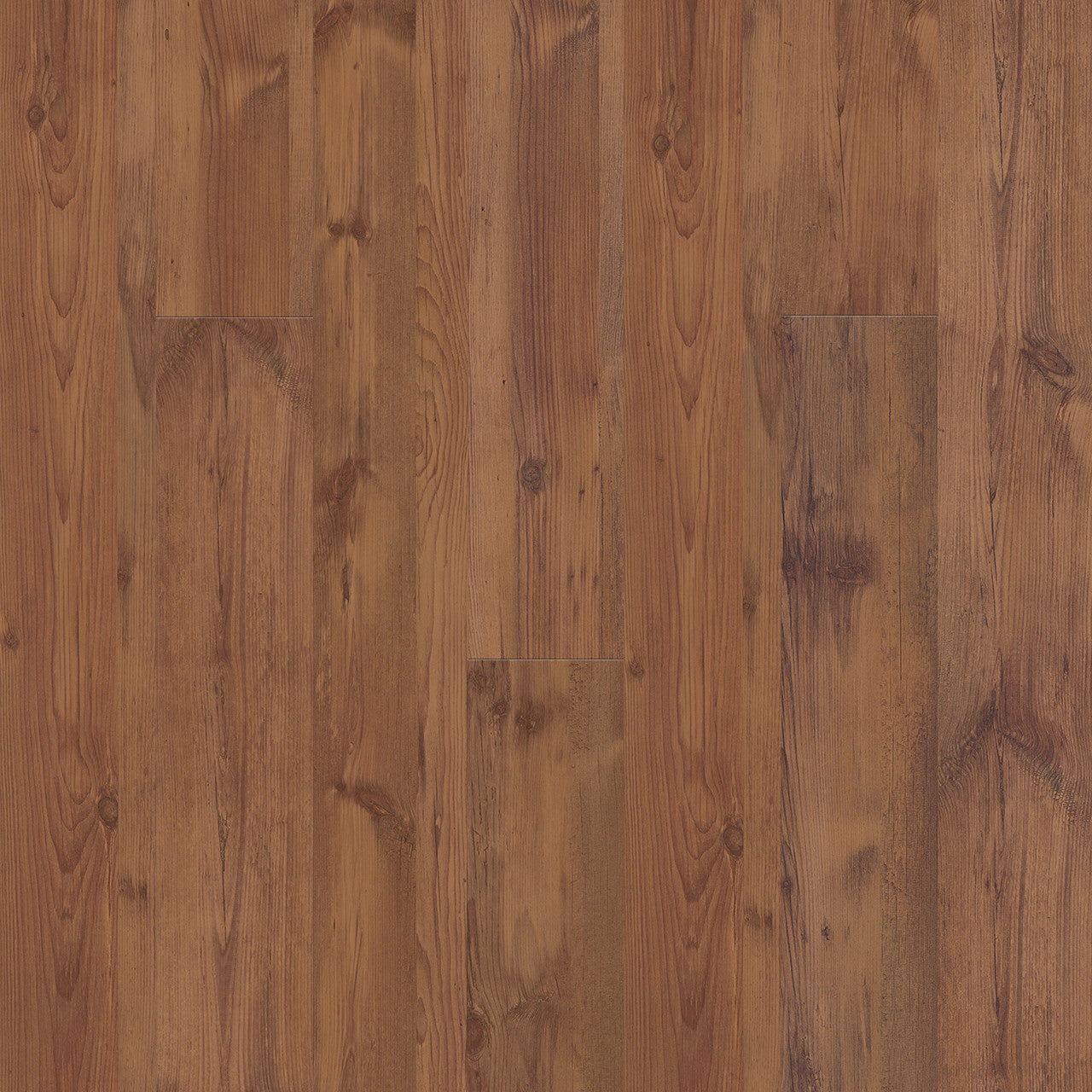 WOOD LUX