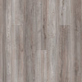 WOOD LUX