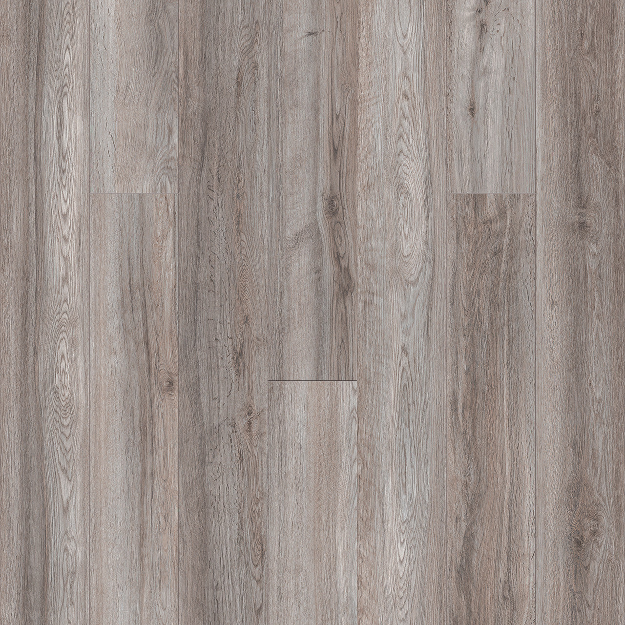 WOOD LUX
