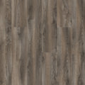 WOOD LUX