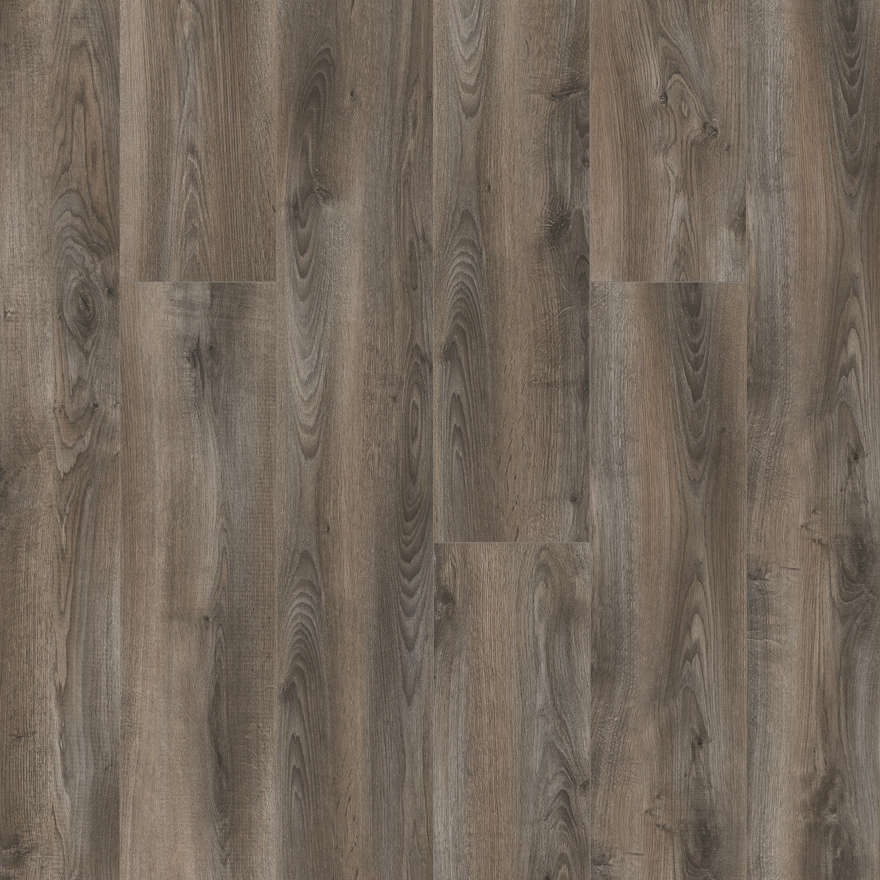 WOOD LUX