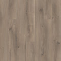 WOOD LUX