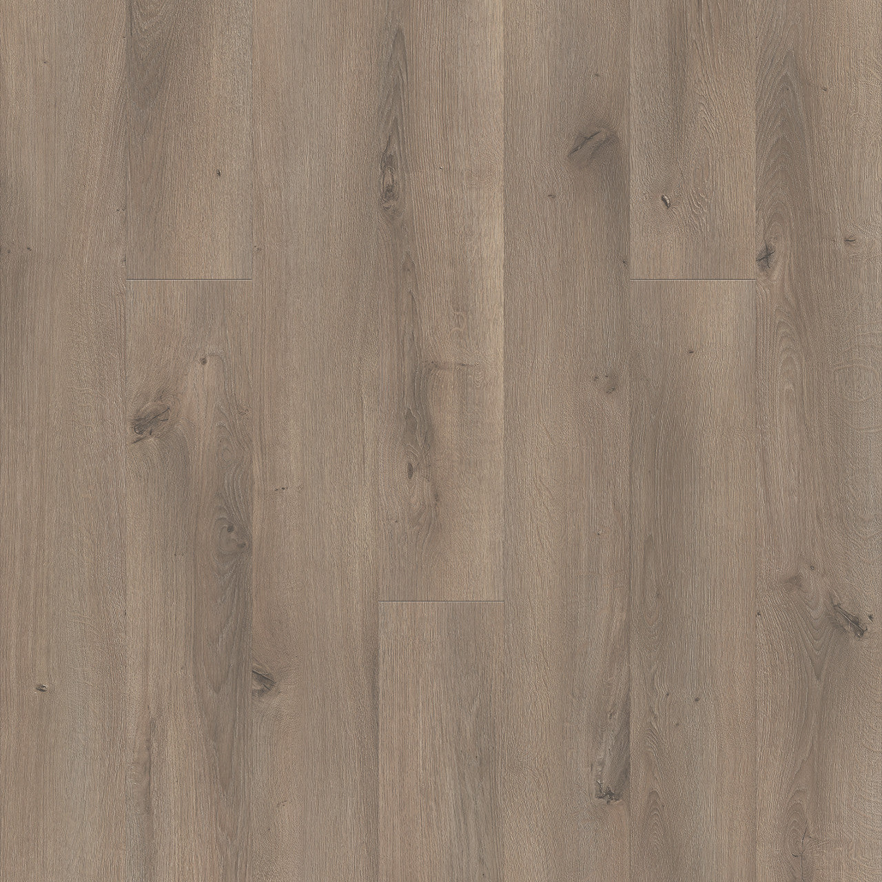 WOOD LUX