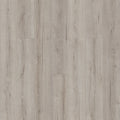 WOOD LUX