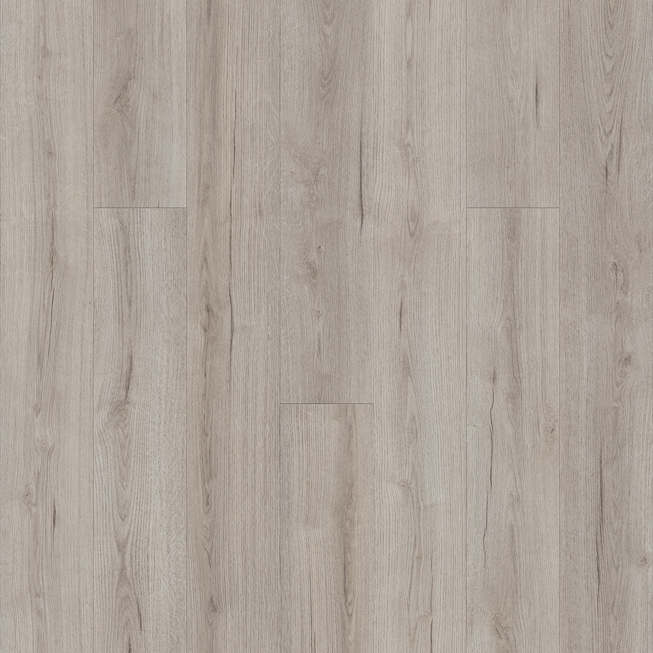WOOD LUX