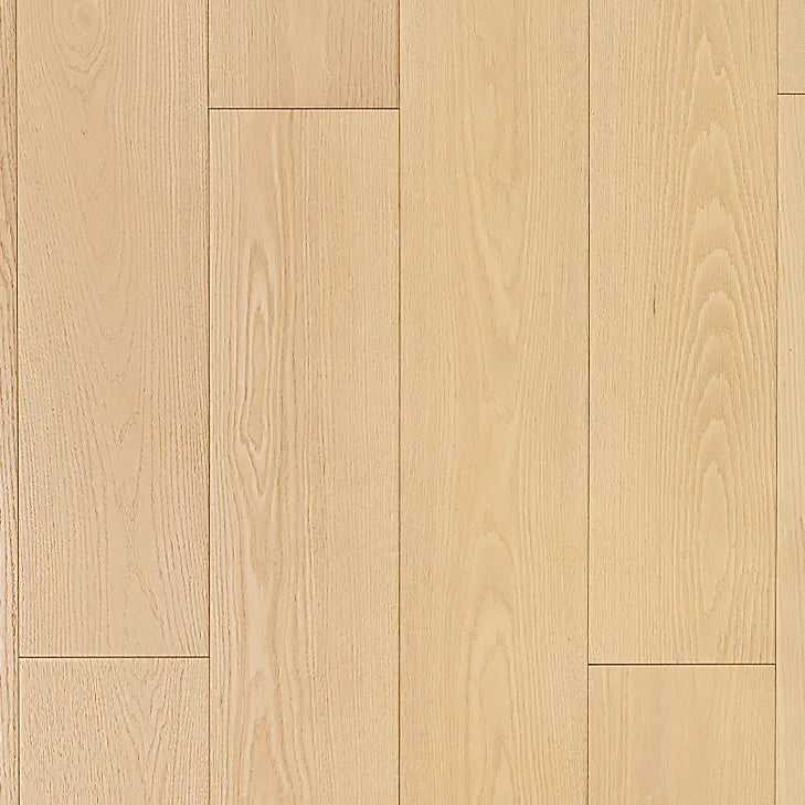 Prima Lusso Prime Grade Engineered Oak - Lucente