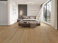 AquaShield AC5 Waterproof Laminate - Crimson