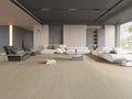 AquaShield AC5 Waterproof Laminate - Valentine