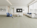 AquaShield AC5 Waterproof Laminate - Pasadena