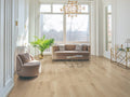 AquaShield AC5 Waterproof Laminate - Cadiz