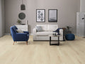 AquaShield AC5 Waterproof Laminate - Sana