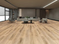 AquaShield AC4 Waterproof Laminate - Springtime