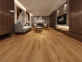 AquaShield AC4 Waterproof Laminate - Cornwell