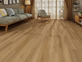 AquaShield AC4 Waterproof Laminate - Meridian