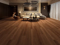 AquaShield AC4 Waterproof Laminate - Arden