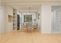 AquaShield AC4 Waterproof Laminate - Sterling