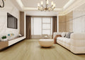 AquaShield AC4 Waterproof Laminate - Newton