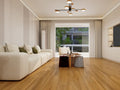 AquaShield AC4 Waterproof Laminate - Paxon