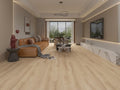 AquaShield AC4 Waterproof Laminate - Copen Hill