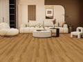 Diana Waterproof Laminate - Oxford