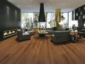Diana Waterproof Laminate - Buckhead