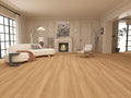 Diana Waterproof Laminate - Dover