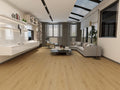 Diana Waterproof Laminate - Leeds