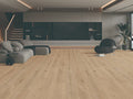 Diana Waterproof Laminate - Palmier