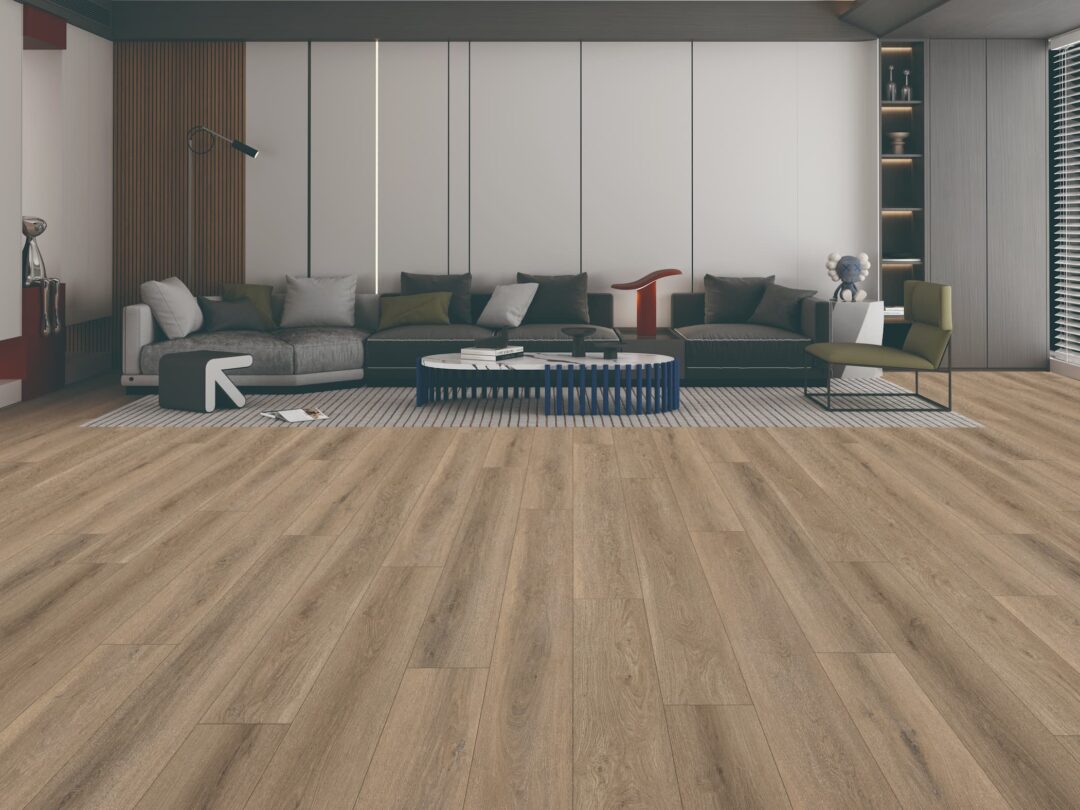 Diana Waterproof Laminate - Opal