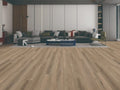Diana Waterproof Laminate - Opal
