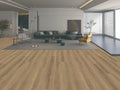 Diana Waterproof Laminate - Newport
