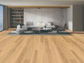 Diana Waterproof Laminate - Prince