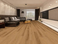 Diana Waterproof Laminate - Rivador