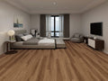 Diana Waterproof Laminate - Tyler
