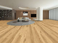 Diana Waterproof Laminate - Dawson